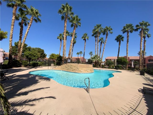 4730 CRAIG Road 2192, Las Vegas, NV 89115