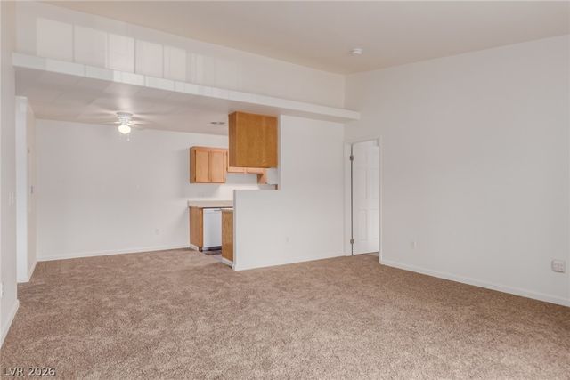 4730 CRAIG Road 2192, Las Vegas, NV 89115