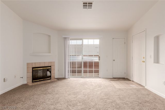 4730 CRAIG Road 2192, Las Vegas, NV 89115