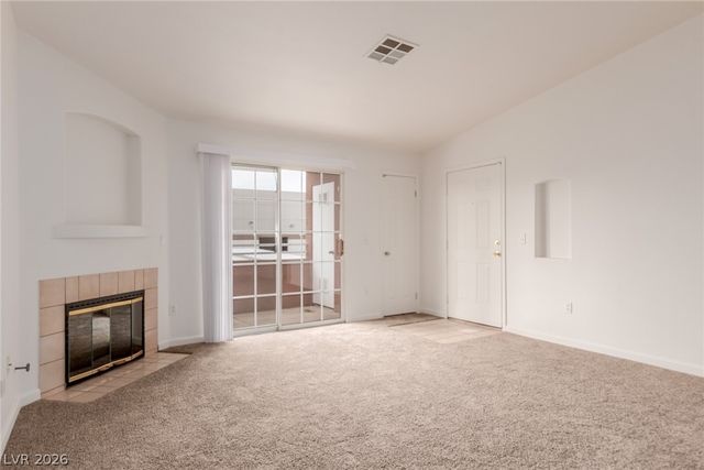 4730 CRAIG Road 2192, Las Vegas, NV 89115