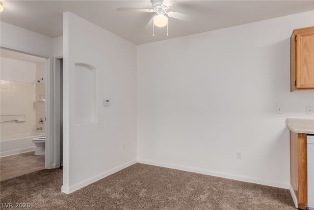 4730 CRAIG Road 2192, Las Vegas, NV 89115