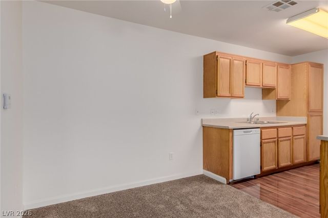 4730 CRAIG Road 2192, Las Vegas, NV 89115