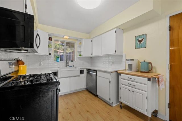 3325 Arena Road, Atascadero, CA 93422