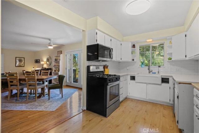 3325 Arena Road, Atascadero, CA 93422