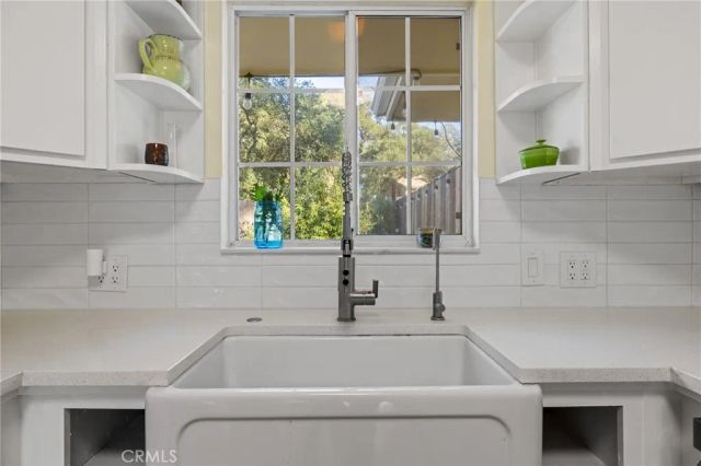 3325 Arena Road, Atascadero, CA 93422