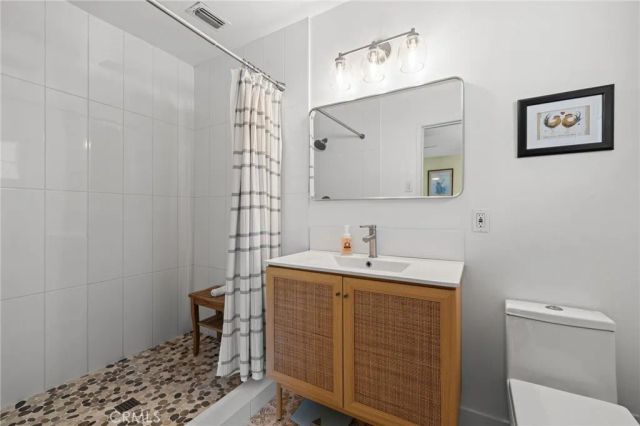 3325 Arena Road, Atascadero, CA 93422