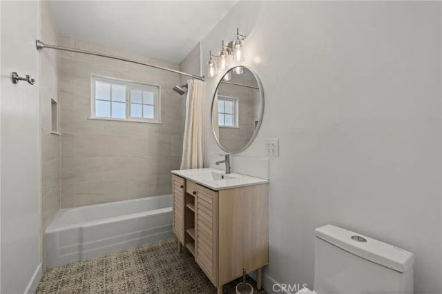 3325 Arena Road, Atascadero, CA 93422