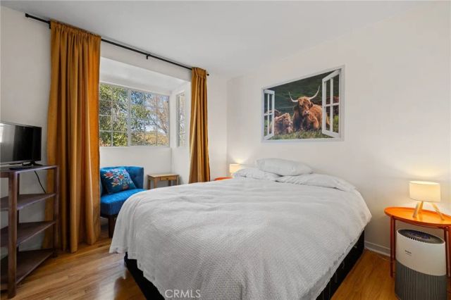 3325 Arena Road, Atascadero, CA 93422