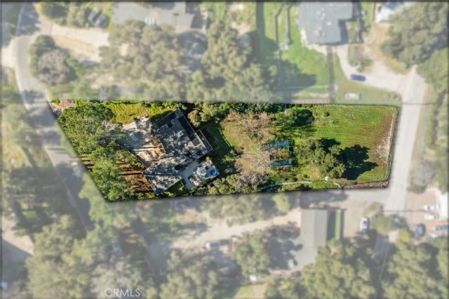 3325 Arena Road, Atascadero, CA 93422