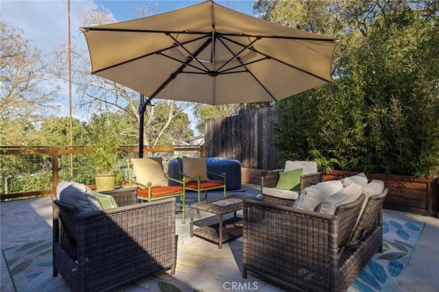 3325 Arena Road, Atascadero, CA 93422