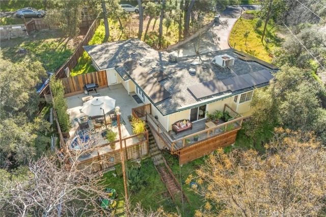 3325 Arena Road, Atascadero, CA 93422