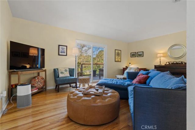 3325 Arena Road, Atascadero, CA 93422