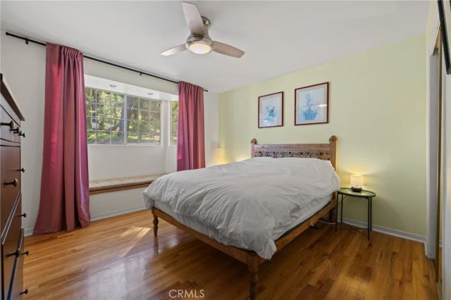 3325 Arena Road, Atascadero, CA 93422