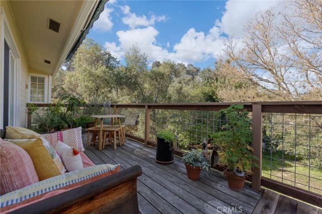3325 Arena Road, Atascadero, CA 93422