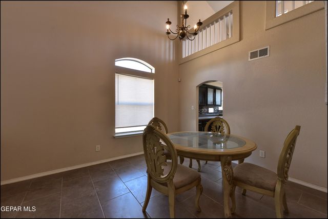 10397 Carter Scott Place, Socorro, TX 79927