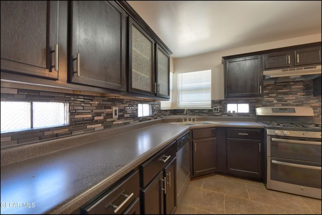 10397 Carter Scott Place, Socorro, TX 79927