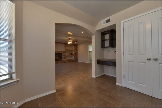 10397 Carter Scott Place, Socorro, TX 79927