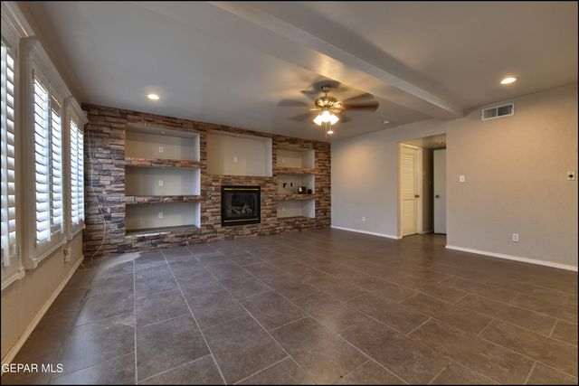 10397 Carter Scott Place, Socorro, TX 79927