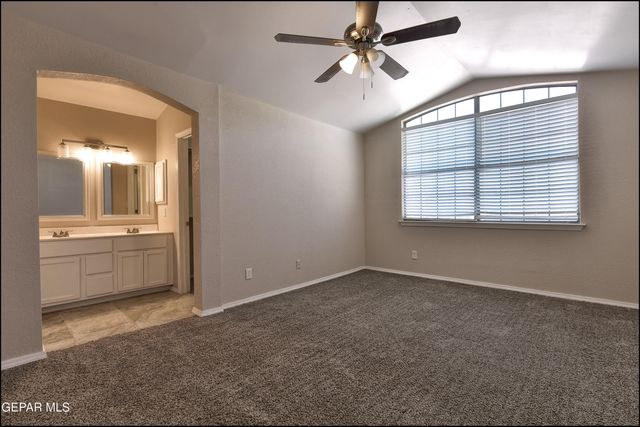 10397 Carter Scott Place, Socorro, TX 79927