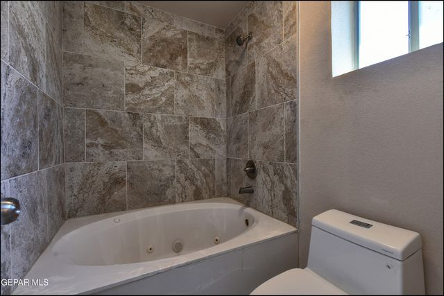 10397 Carter Scott Place, Socorro, TX 79927