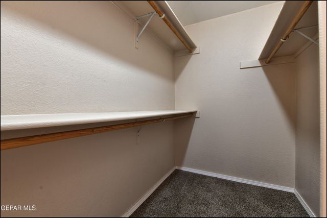 10397 Carter Scott Place, Socorro, TX 79927