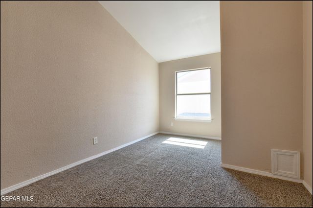 10397 Carter Scott Place, Socorro, TX 79927