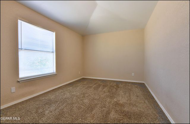 10397 Carter Scott Place, Socorro, TX 79927