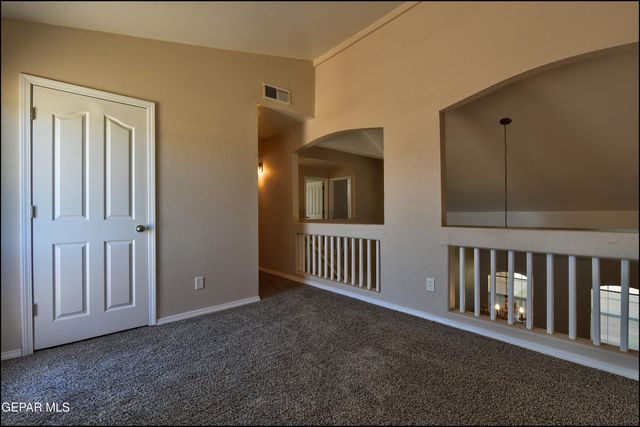 10397 Carter Scott Place, Socorro, TX 79927