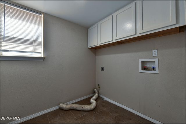 10397 Carter Scott Place, Socorro, TX 79927