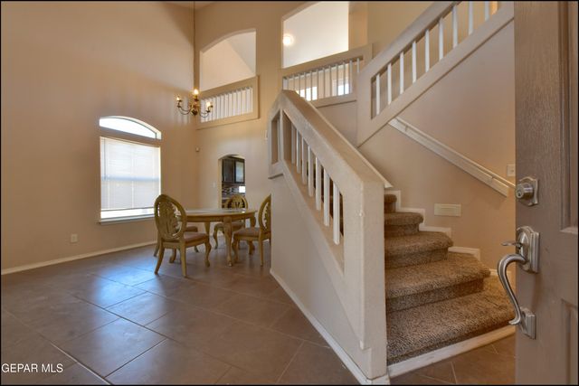 10397 Carter Scott Place, Socorro, TX 79927