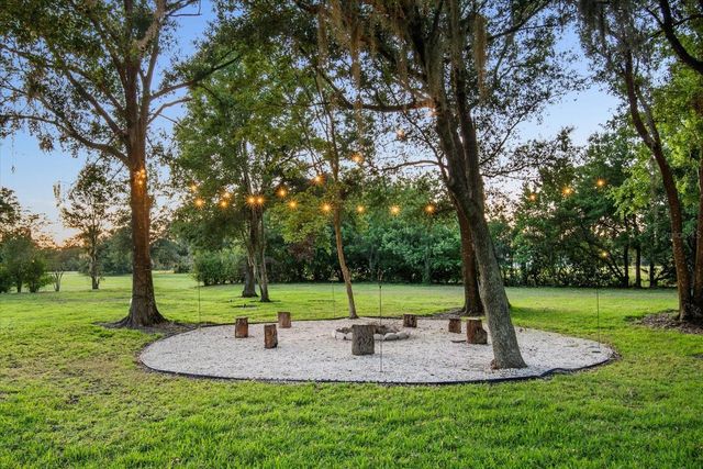 11441 HAMMOCK OAKS COURT, Lithia, FL 33547