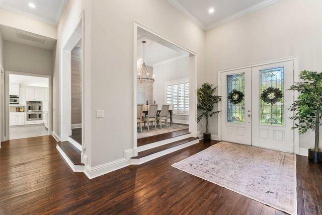 11441 HAMMOCK OAKS COURT, Lithia, FL 33547