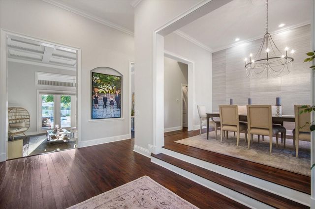 11441 HAMMOCK OAKS COURT, Lithia, FL 33547