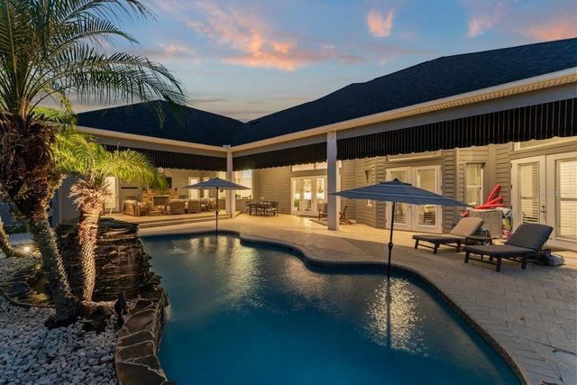 11441 HAMMOCK OAKS COURT, Lithia, FL 33547