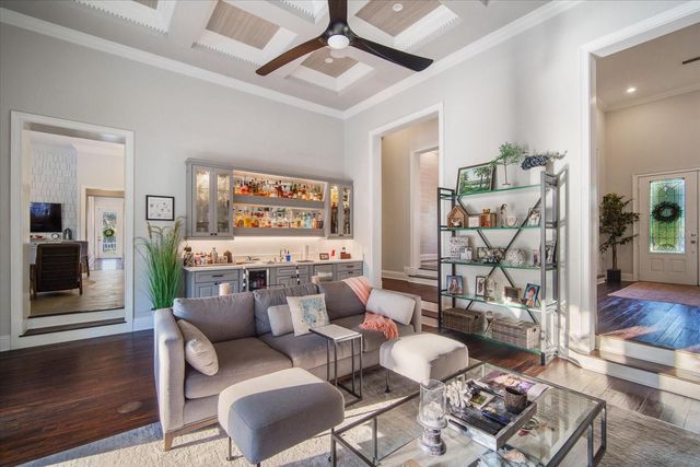 11441 HAMMOCK OAKS COURT, Lithia, FL 33547