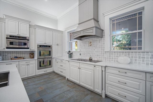 11441 HAMMOCK OAKS COURT, Lithia, FL 33547