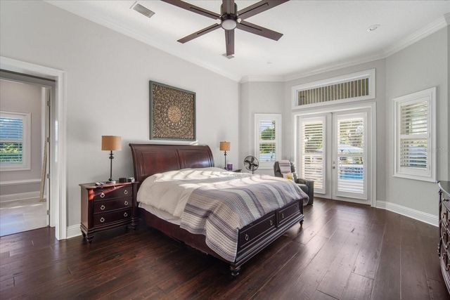 11441 HAMMOCK OAKS COURT, Lithia, FL 33547