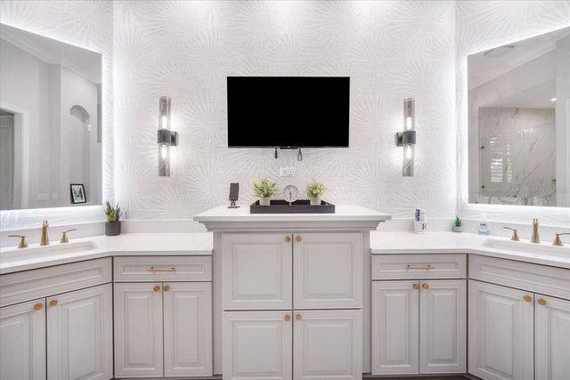 11441 HAMMOCK OAKS COURT, Lithia, FL 33547