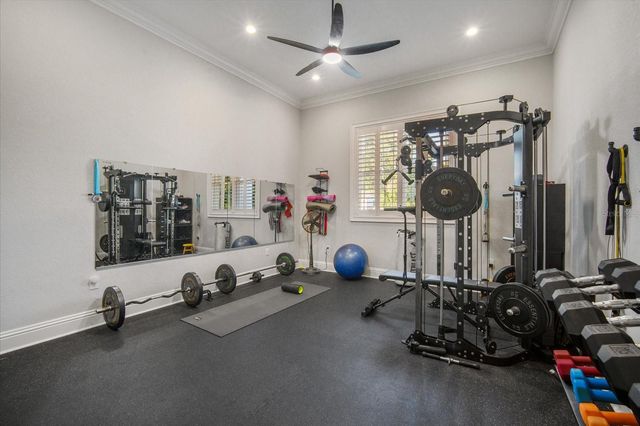 11441 HAMMOCK OAKS COURT, Lithia, FL 33547