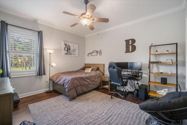 11441 HAMMOCK OAKS COURT, Lithia, FL 33547