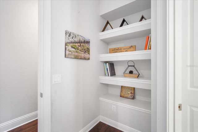 11441 HAMMOCK OAKS COURT, Lithia, FL 33547