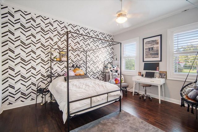 11441 HAMMOCK OAKS COURT, Lithia, FL 33547