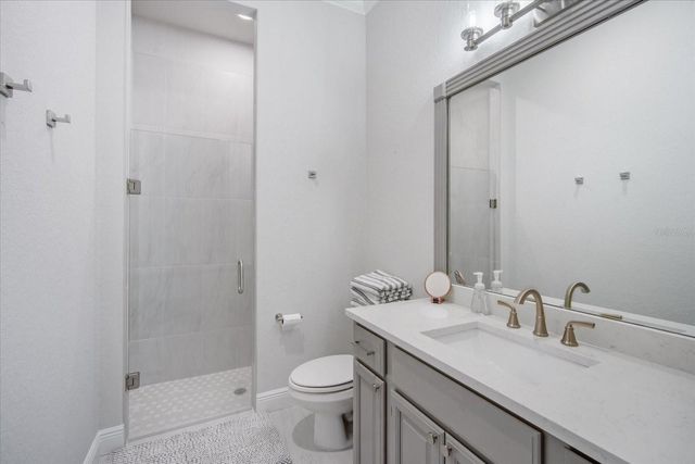 11441 HAMMOCK OAKS COURT, Lithia, FL 33547