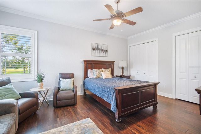 11441 HAMMOCK OAKS COURT, Lithia, FL 33547