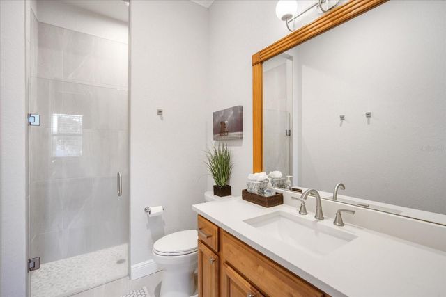 11441 HAMMOCK OAKS COURT, Lithia, FL 33547