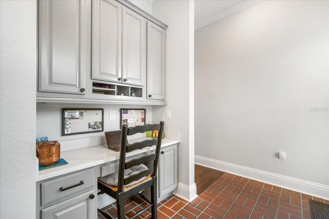 11441 HAMMOCK OAKS COURT, Lithia, FL 33547