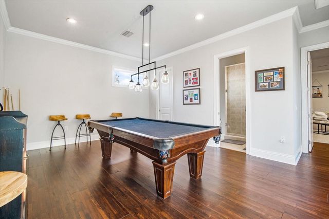 11441 HAMMOCK OAKS COURT, Lithia, FL 33547