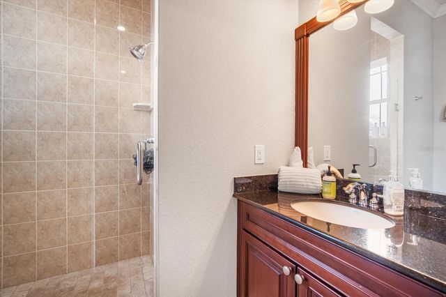 11441 HAMMOCK OAKS COURT, Lithia, FL 33547