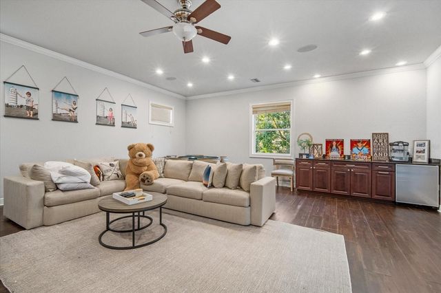 11441 HAMMOCK OAKS COURT, Lithia, FL 33547