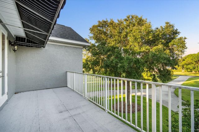 11441 HAMMOCK OAKS COURT, Lithia, FL 33547